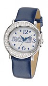 ���� Just Cavalli 7251186615